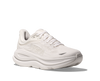 Hoka-Bondi 9-Men 
