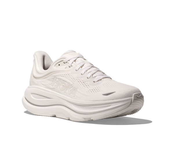 Hoka-Bondi 9-Men 
