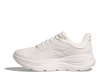 Hoka-Bondi 9-Men 