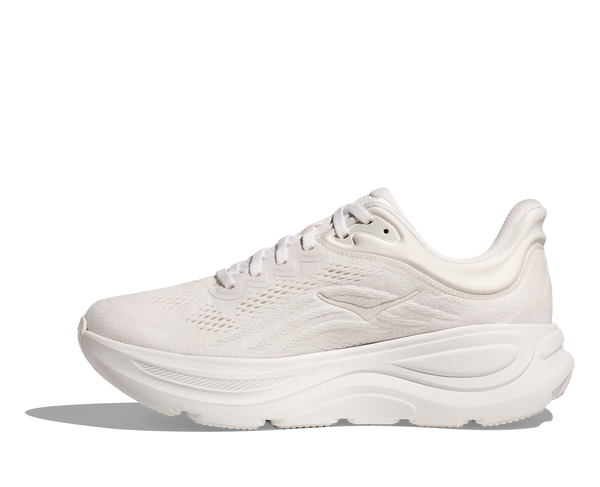 Hoka-Bondi 9-Men 