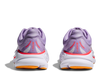 Hoka - Bondi 9 - Mujer