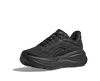 Hoka - Bondi 9 - Mujer