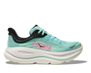 Hoka - Bondi 9 - Mujer