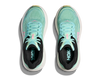 Hoka - Bondi 9 - Mujer