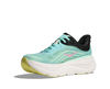 Hoka - Bondi 9 - Mujer