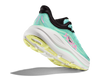 Hoka - Bondi 9 - Mujer