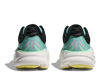 Hoka - Bondi 9 - Mujer