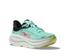 Hoka - Bondi 9 - Mujer