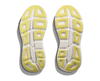 Hoka - Bondi 9 - Mujer