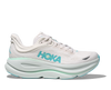 Hoka - Bondi 9 - Women