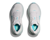 Hoka - Bondi 9 - Women