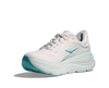 Hoka - Bondi 9 - Women