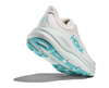Hoka - Bondi 9 - Women
