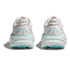 Hoka - Bondi 9 - Women