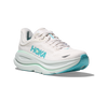 Hoka - Bondi 9 - Women