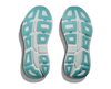 Hoka - Bondi 9 - Women