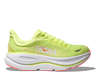 Hoka Bondi 9 – Mujer