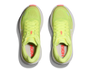 Hoka Bondi 9 – Mujer