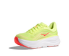 Hoka Bondi 9 – Mujer