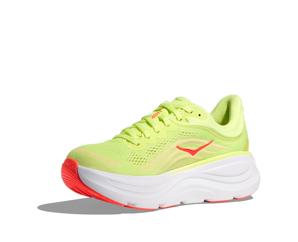 Hoka Bondi 9 – Mujer