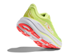 Hoka Bondi 9 – Mujer