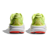 Hoka Bondi 9 – Mujer
