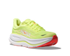 Hoka Bondi 9 – Mujer