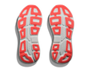 Hoka Bondi 9 – Mujer