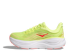 Hoka Bondi 9 – Mujer