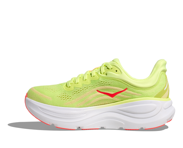 Hoka Bondi 9 – Mujer