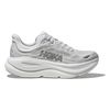 Hoka - Bondi 9 - Mujer