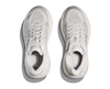 Hoka - Bondi 9 - Mujer