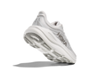 Hoka - Bondi 9 - Mujer