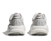 Hoka - Bondi 9 - Mujer