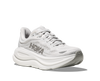 Hoka - Bondi 9 - Mujer