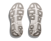 Hoka - Bondi 9 - Mujer