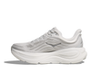 Hoka - Bondi 9 - Mujer