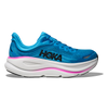 Hoka - Bondi 9 - Women
