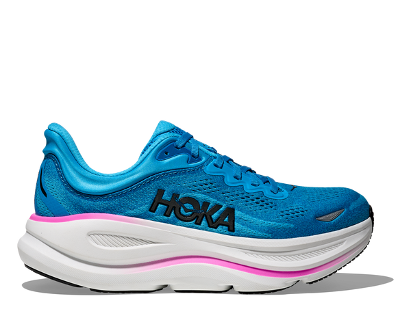 Hoka - Bondi 9 - Women