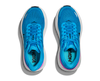 Hoka - Bondi 9 - Women