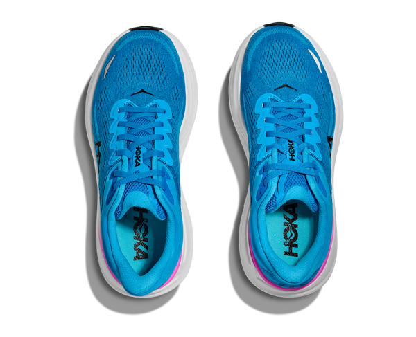 Hoka - Bondi 9 - Women