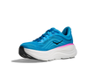 Hoka - Bondi 9 - Women