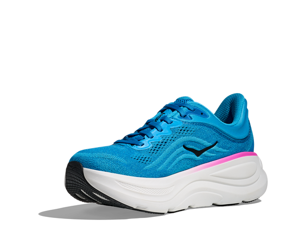 Hoka - Bondi 9 - Women