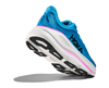Hoka - Bondi 9 - Women
