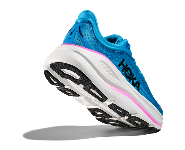 Hoka - Bondi 9 - Women