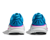 Hoka - Bondi 9 - Women