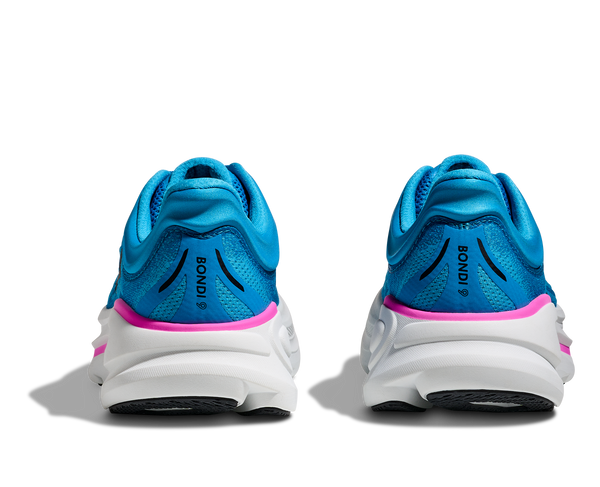 Hoka - Bondi 9 - Women