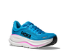 Hoka - Bondi 9 - Women