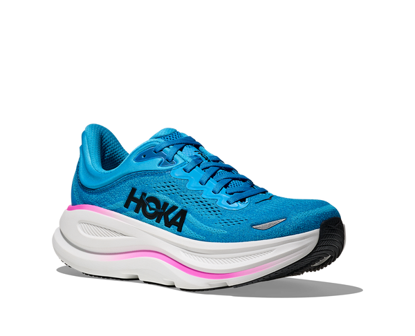 Hoka - Bondi 9 - Women
