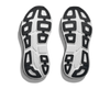 Hoka - Bondi 9 - Women
